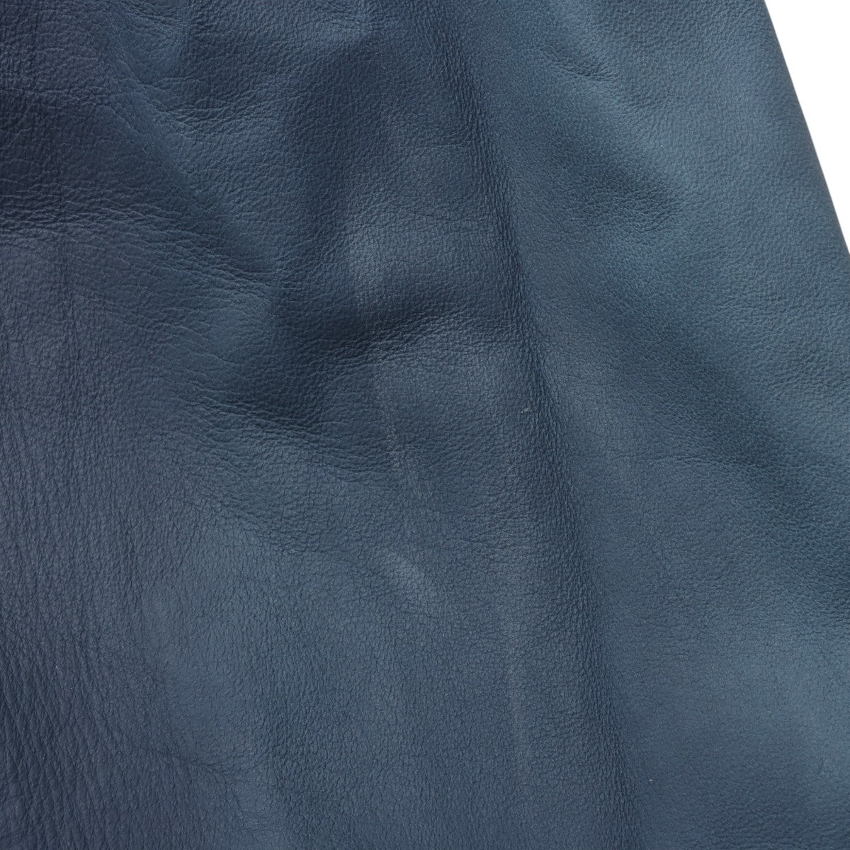 2004年款 运动系列CC标志贴布棒球夹克 #36 海军蓝/酒红色