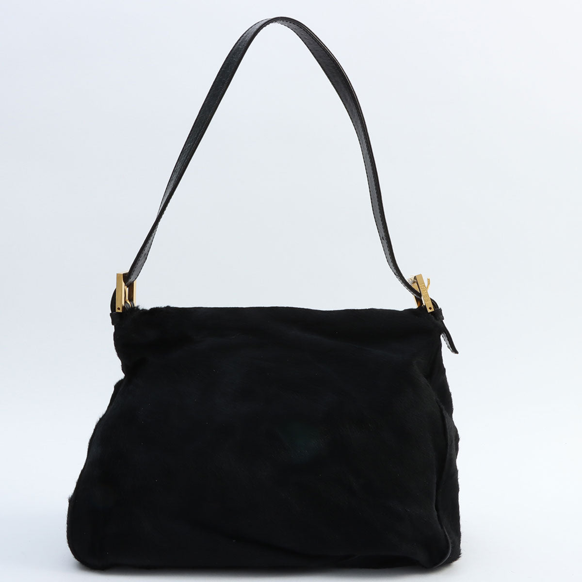 Harako Mamma Bucket Black