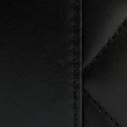 2020 CC Mark Vanity Bag, Black