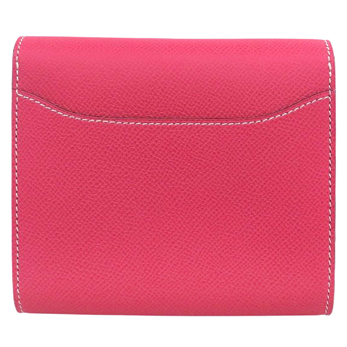 2011 Constance Compact Rose Tyrien