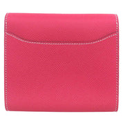 2011 Constance Compact Rose Tyrien
