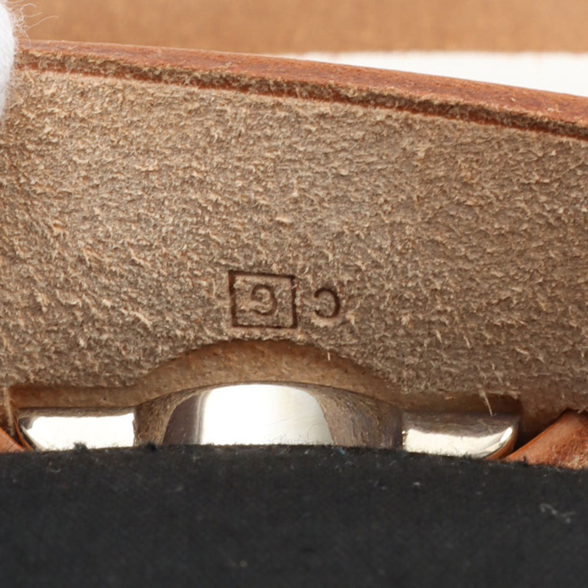 2003 Herbag PM Black/Brown
