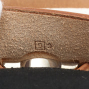 2003 Herbag PM Black/Brown