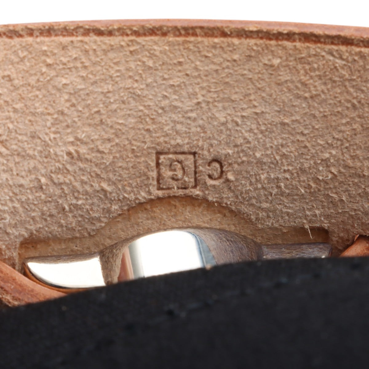 2003 Herbag PM Black/Brown