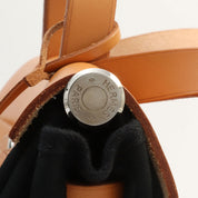 2003 Herbag PM Black/Brown