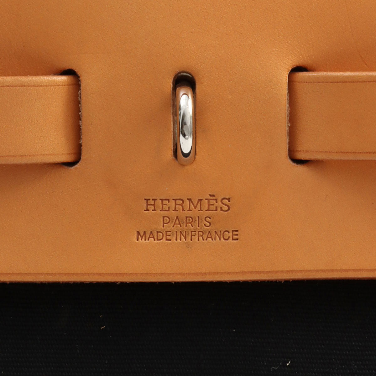 2003 Herbag PM Black/Brown