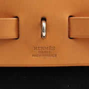 2003 Herbag PM Black/Brown