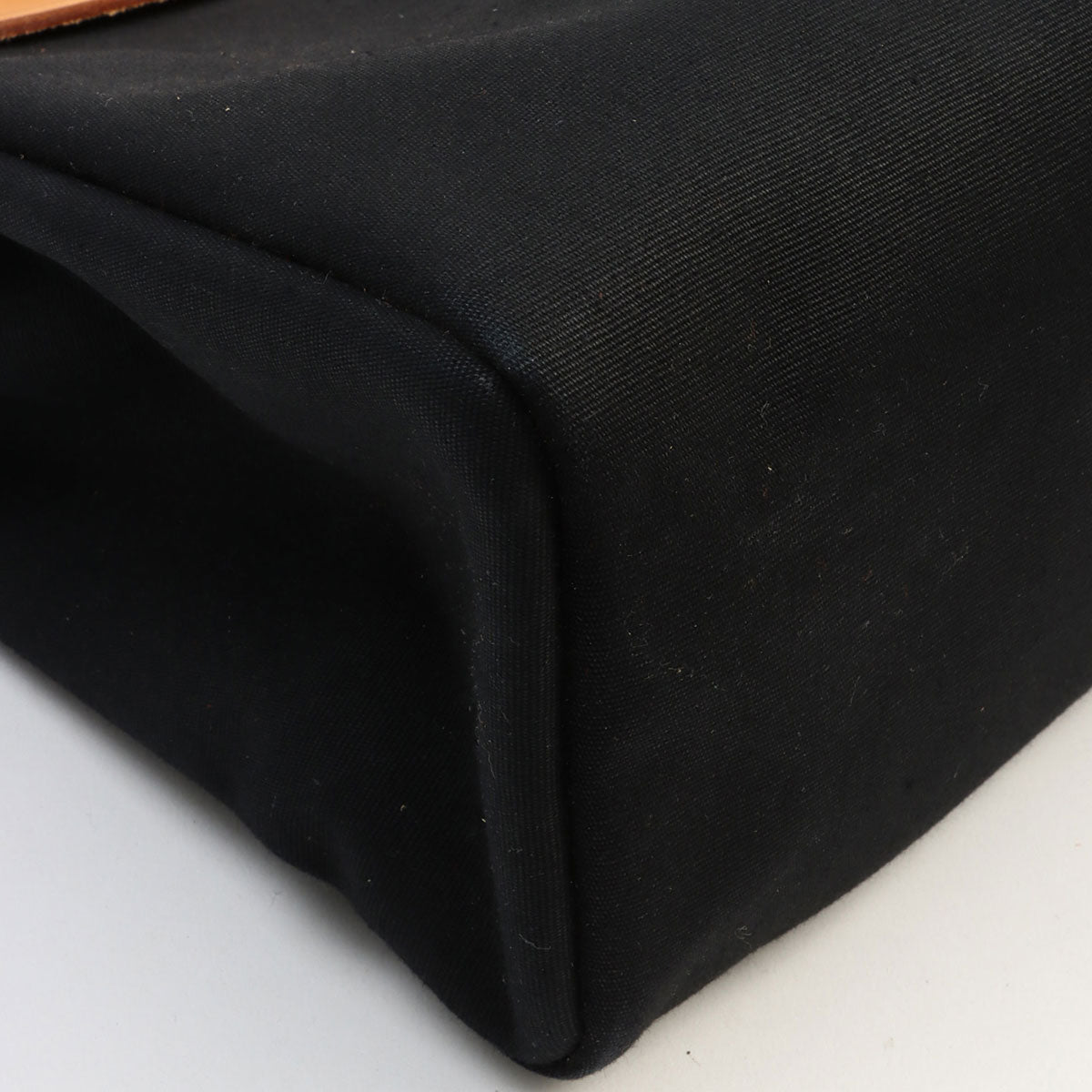 2003 Herbag PM Black/Brown
