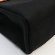 2003 Herbag PM Black/Brown