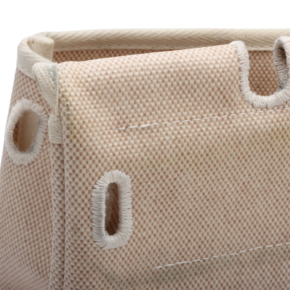 2003 Herbag PM Black/Brown