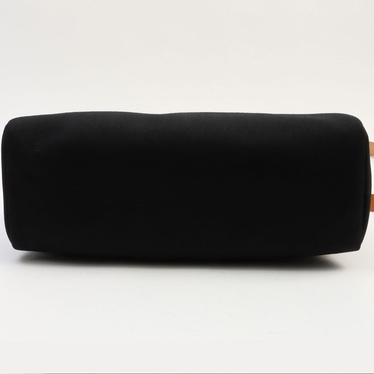2003 Herbag PM Black/Brown