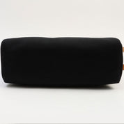 2003 Herbag PM Black/Brown