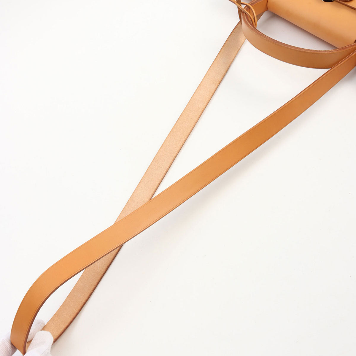 2003 Herbag PM Black/Brown