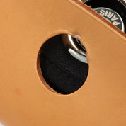 2003 Herbag PM Black/Brown