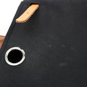 2003 Herbag PM Black/Brown