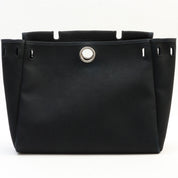 2003 Herbag PM Black/Brown