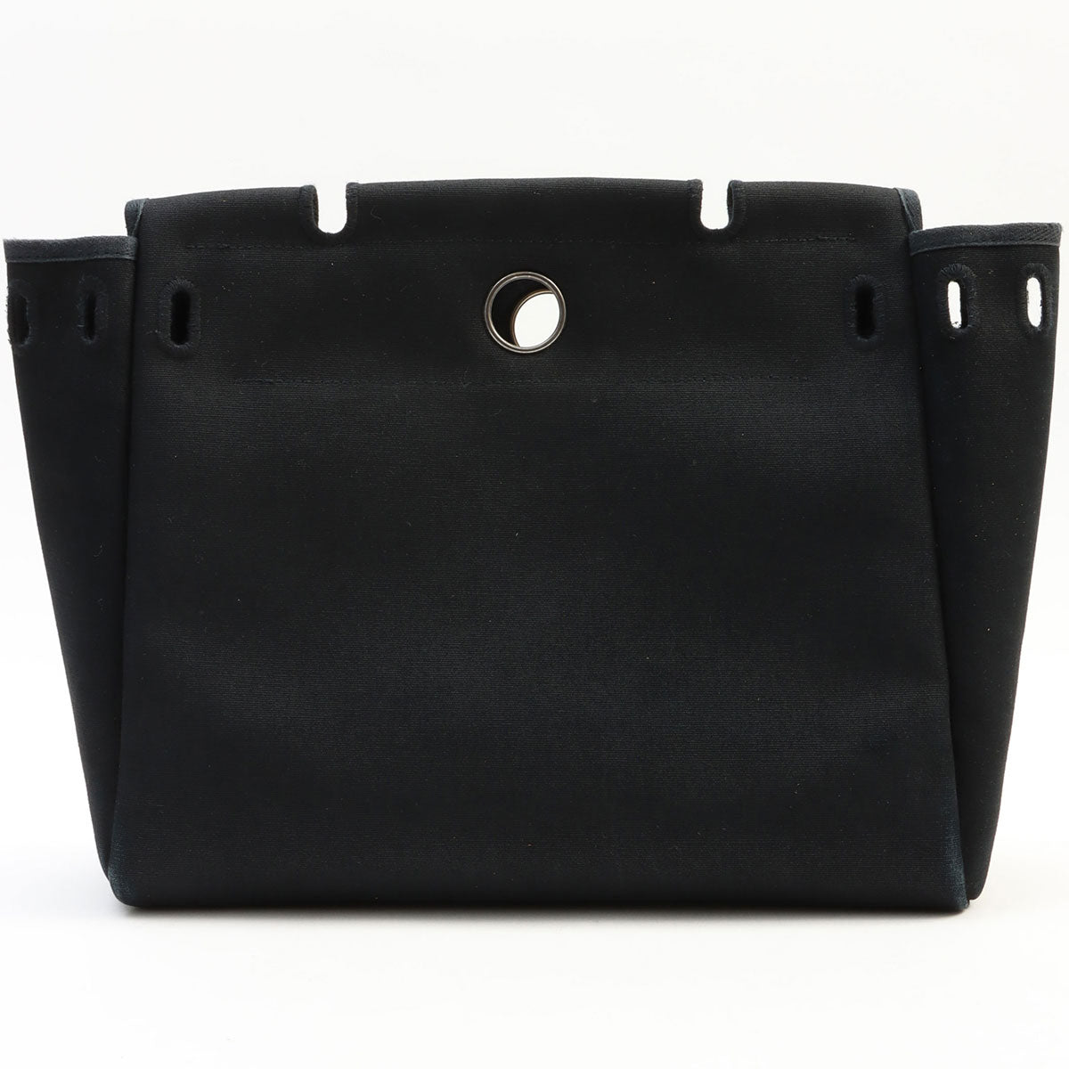 2003 Herbag PM Black/Brown