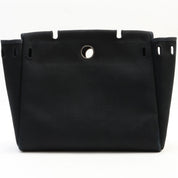 2003 Herbag PM Black/Brown