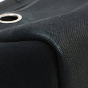 2003 Herbag PM Black/Brown