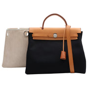 2003 Herbag PM Black/Brown