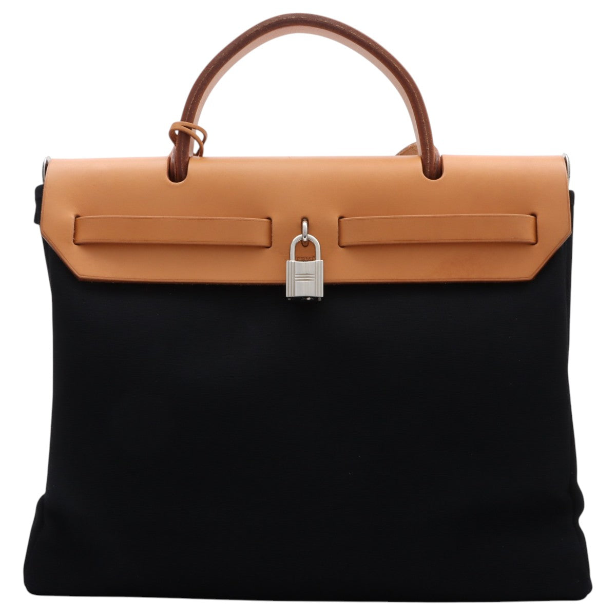 2003 Herbag PM Black/Brown
