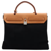 2003 Herbag PM Black/Brown
