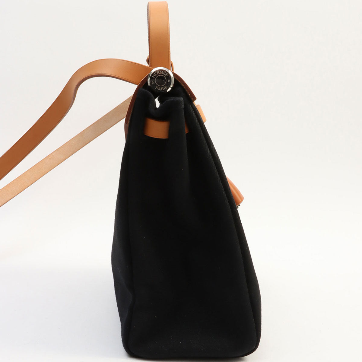 2003 Herbag PM Black/Brown
