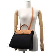 2003 Herbag PM Black/Brown