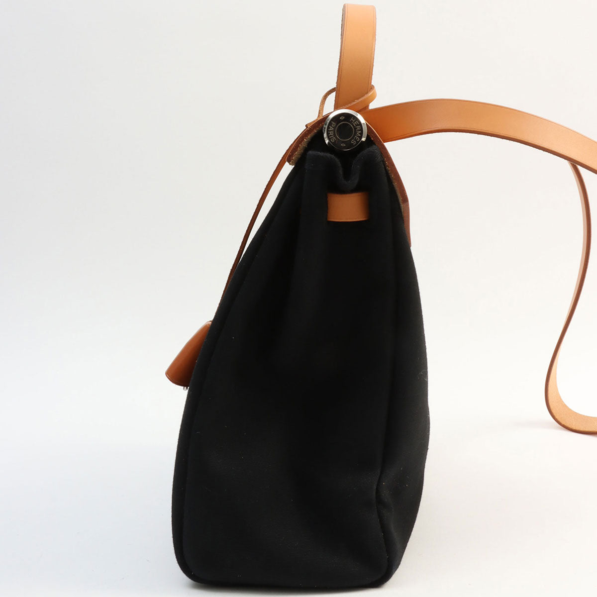 2003 Herbag PM Black/Brown