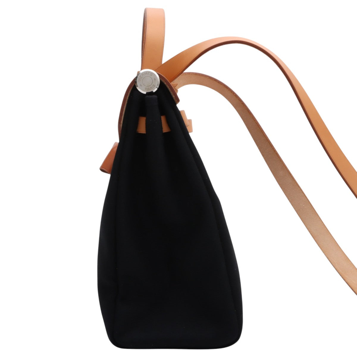 2003 Herbag PM Black/Brown