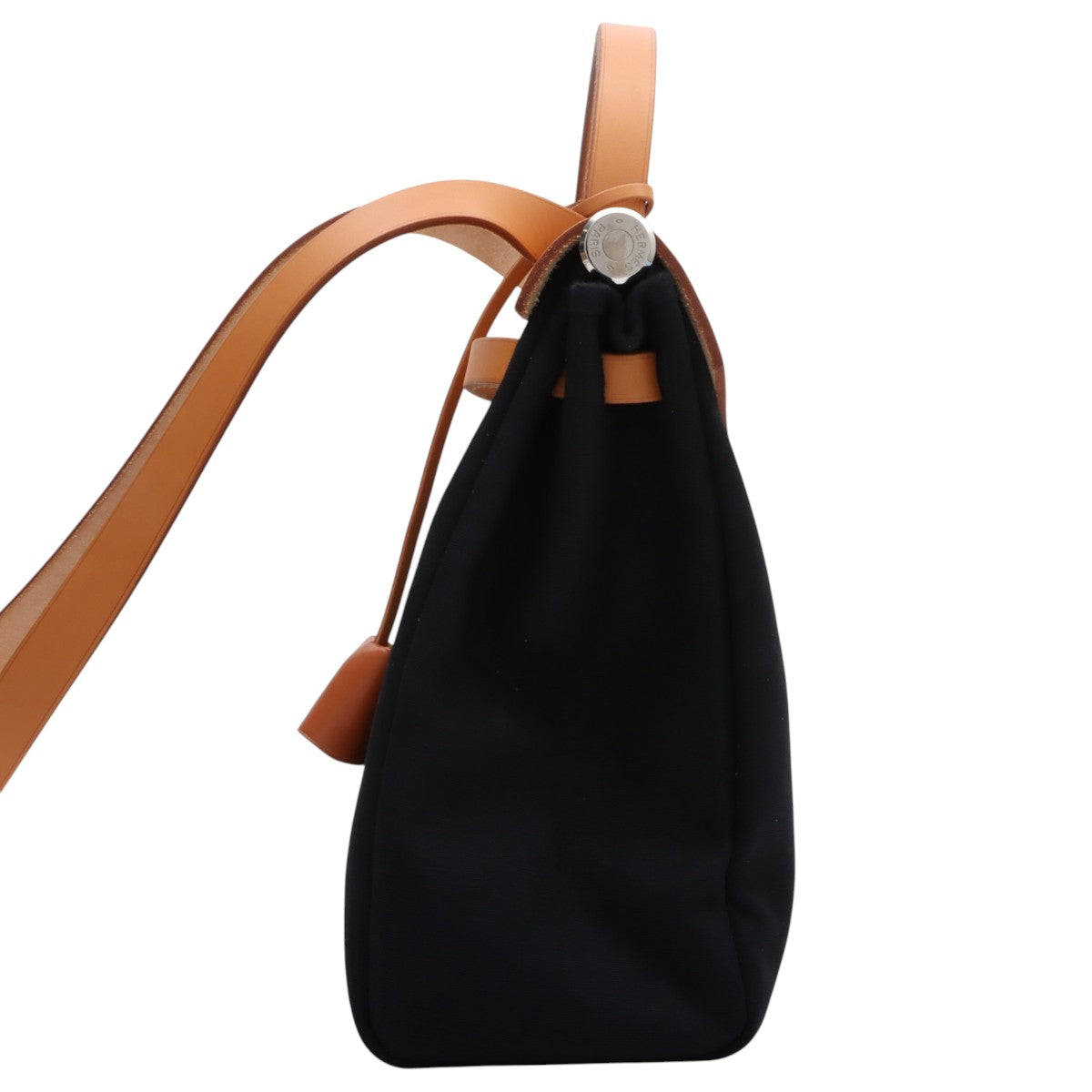 2003 Herbag PM Black/Brown