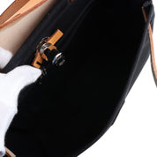 2003 Herbag PM Black/Brown