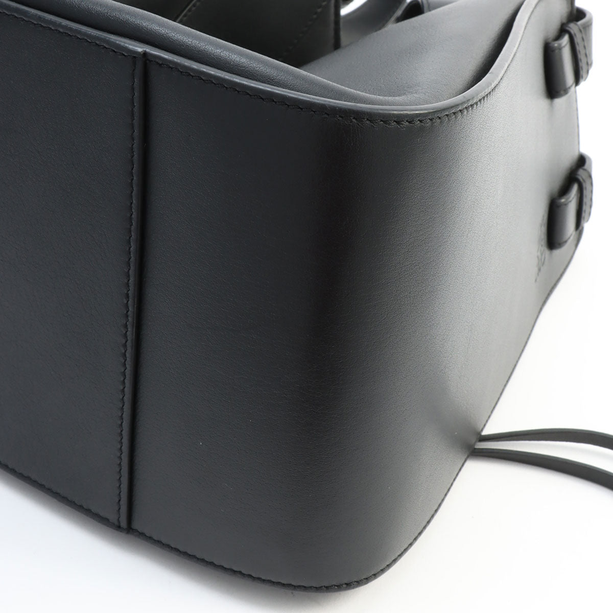 Hammock Small 2-Way Bag Black