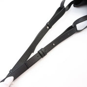 Hammock Small 2-Way Bag Black