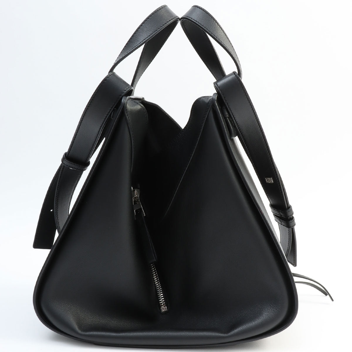 Hammock Small 2-Way Bag Black