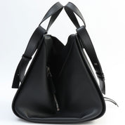 Hammock Small 2-Way Bag Black