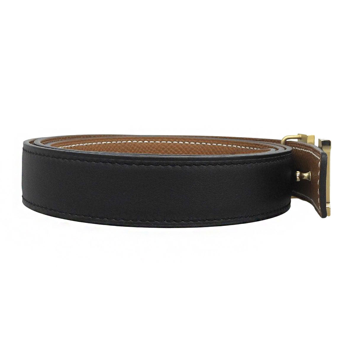 2014 Constance Belt, black