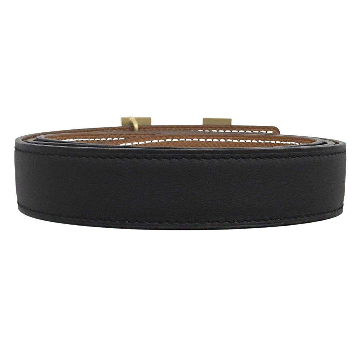 2014 Constance Belt, black