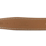 2014 Constance Belt, black