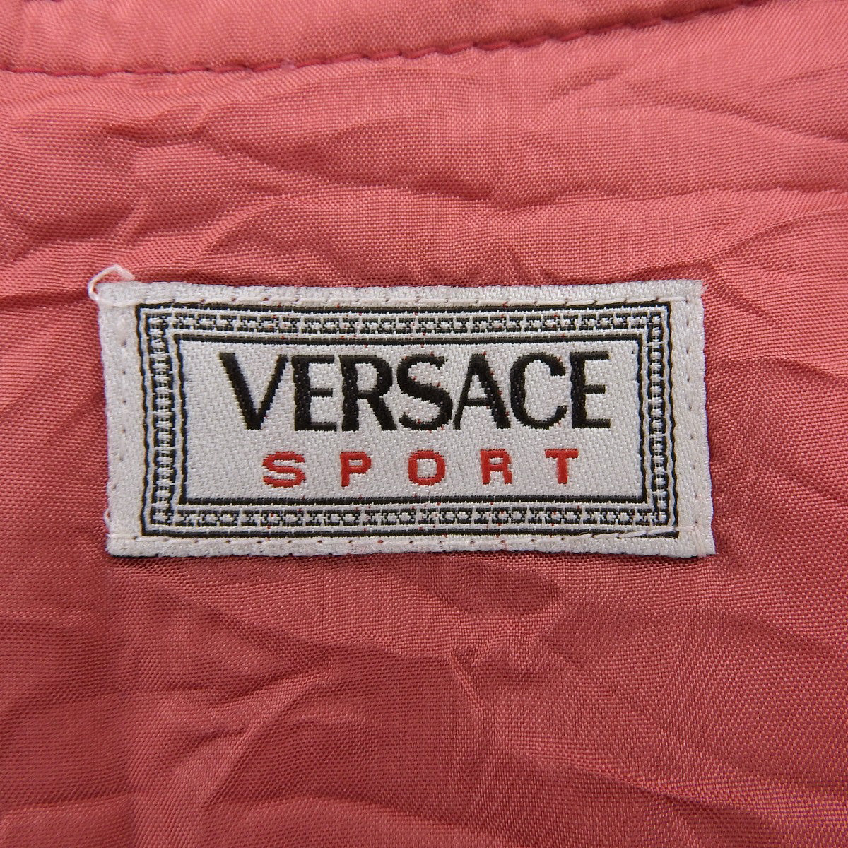 美杜莎纽扣无袖连衣裙 #42 紫色