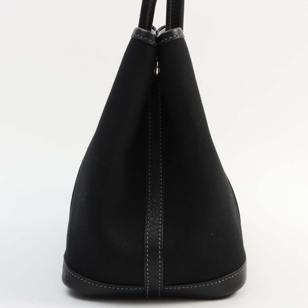 2004 Garden Party TPM Black