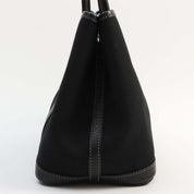 2004 Garden Party TPM Black