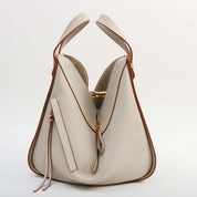 Hammock Small 2-Way Bag Black
