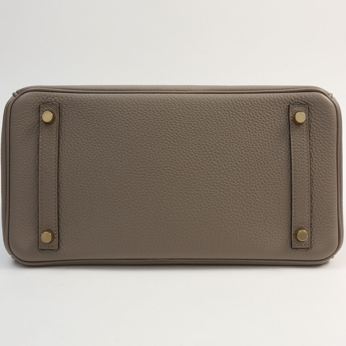 2018 Birkin 30 Gris Asphalte