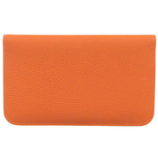 2014 Dogon GM Orange