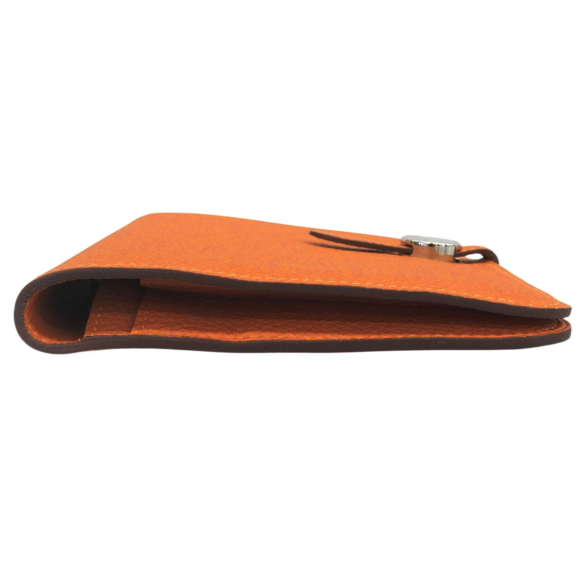 2014 Dogon GM Orange