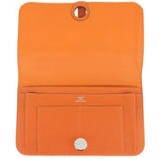 2014 Dogon GM Orange