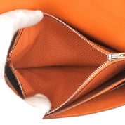 2014 Dogon GM Orange