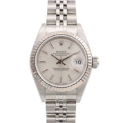 2000 Datejust 26mm 79174 Automatic Silver
