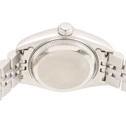2000 Datejust 26mm 79174 Automatic Silver